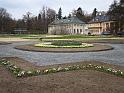 Pillnitz (77)